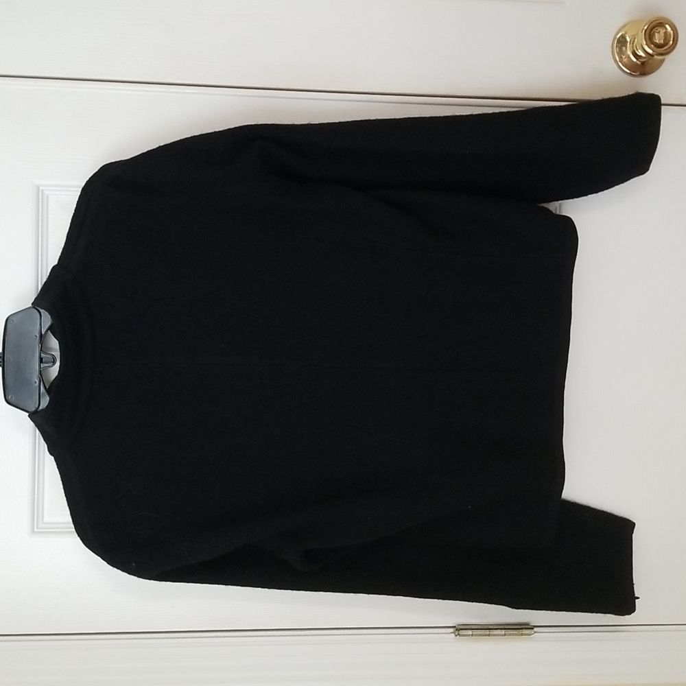 Anne Klein Ladies Jacket - Picture 2 of 7